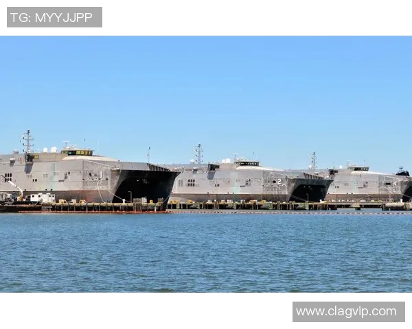 安与图拉兵工厂的较量：历史背景与现代军事工业的深度剖析