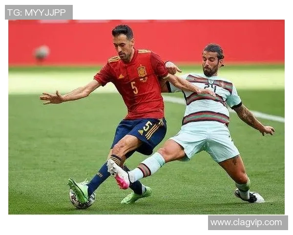 挪威与西班牙最新比分对比分析及比赛精彩瞬间回顾 挪威与西班牙最新比分对比分析及比赛精彩瞬间回顾