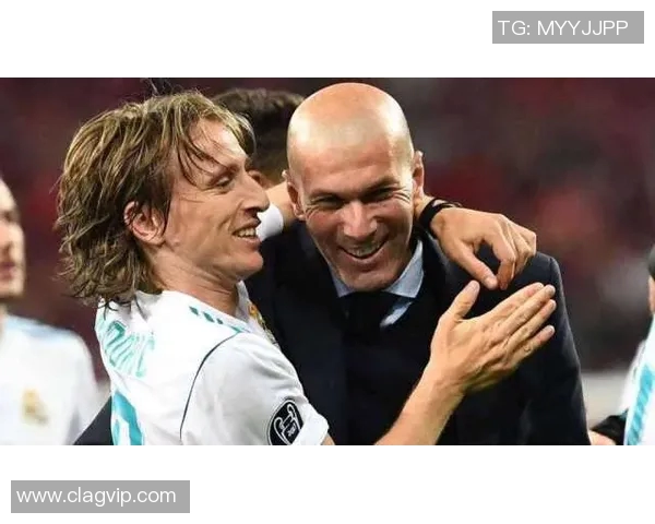 南锡与尼奥尔激战正酣比分揭晓引发球迷热议