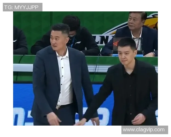 2018年新疆对阵辽宁精彩视频直播回顾与赛后分析