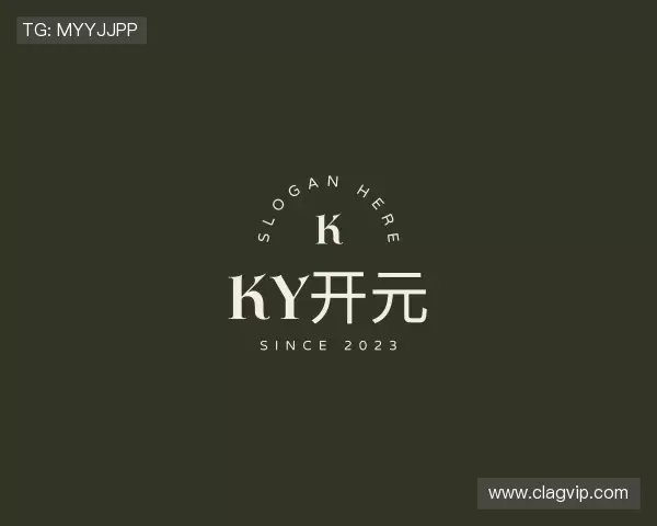 解读ky开元官网