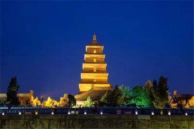 半岛官方体育旅逛做好攻略这几个地方推敲领会你再去(图1)
