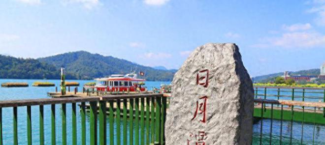 结尾了！刚才：朝鲜仍旧倒戈了！邦际社会最新音讯！半岛官方体育(图9)