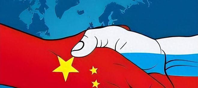 结尾了！刚才：朝鲜仍旧倒戈了！邦际社会最新音讯！半岛官方体育(图16)