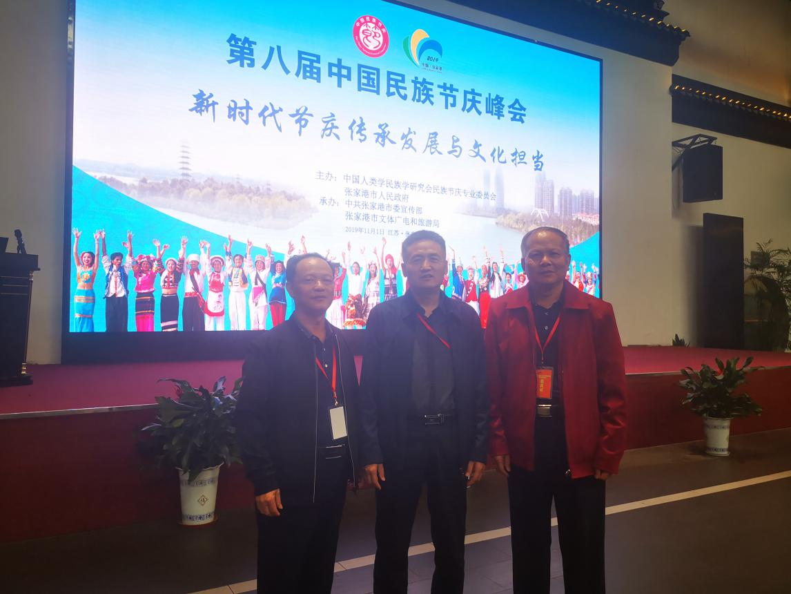 半岛官方体育曹正城：我这五年(图5)