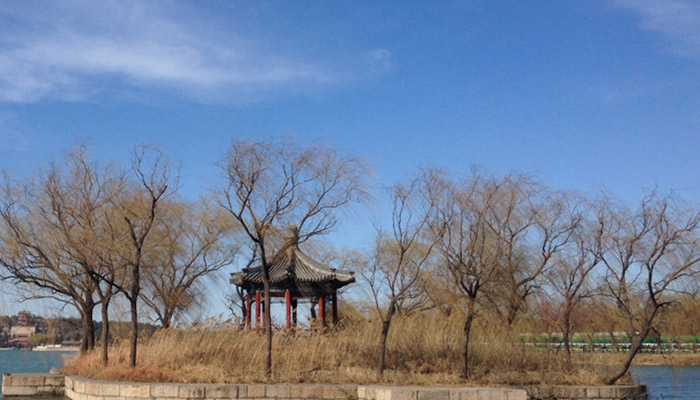 半岛官方体育昆明旅逛有哪些攻略 昆明旅逛攻略(图2)
