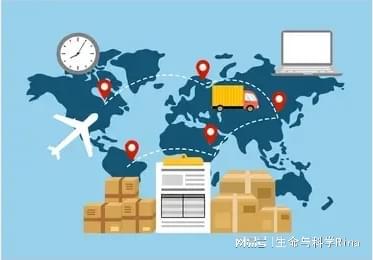半岛官方体育泰邦医疗市集大揭秘—2024年泰邦邦际医疗展览会(图1)