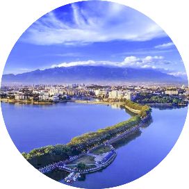 半岛官方体育九江文史 滑红彬——王贞白与庐山(图5)