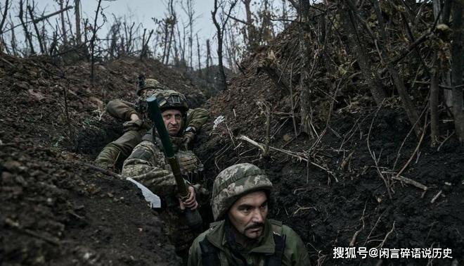 最新：俄罗斯酝酿退出邦际机半岛官方体育闭北约大幅度加众军费开支(图1)