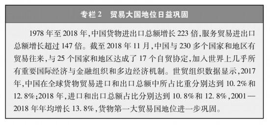 新半岛官方体育时间的中邦与寰宇(图2)