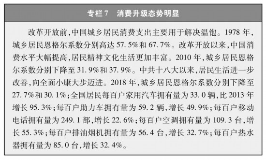 新半岛官方体育时间的中邦与寰宇(图7)