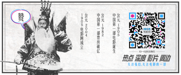 半岛官方体育《760号罪犯》曝片断 14年冤案揭秘美军惊天阴谋(图5)