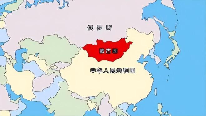 半岛官方体育用中俄的会费抗衡俄罗斯？结合邦援乌39亿中方后相俄方还击！(图6)
