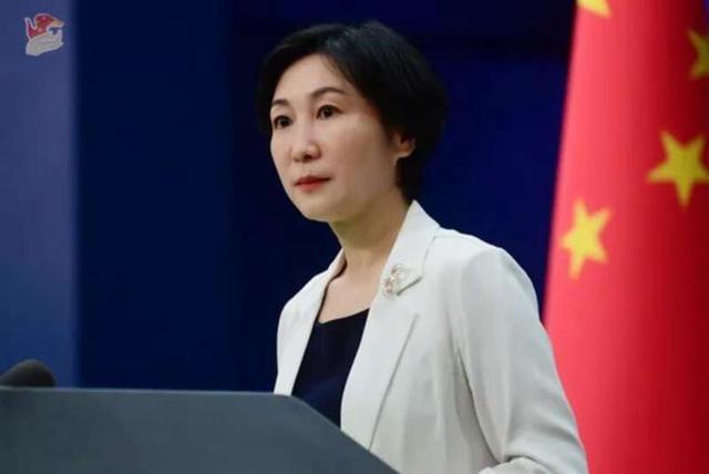 半岛官方体育日本核污水排放入海已满半年应以厉格讲究的立场回应邦际社会体贴(图1)