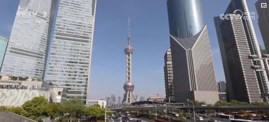 寰宇看两会 共享时机邦际社会看好中邦经济高质料进展半岛官方体育(图4)