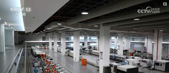 寰宇看两会 共享时机邦际社会看好中邦经济高质料进展半岛官方体育(图6)