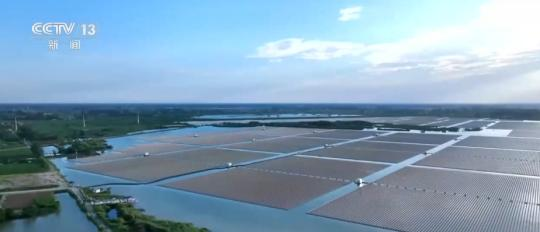 寰宇看两会 共享时机邦际社会看好中邦经济高质料进展半岛官方体育(图9)