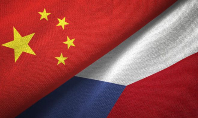 半岛官方体育中邦要搞？(图2)
