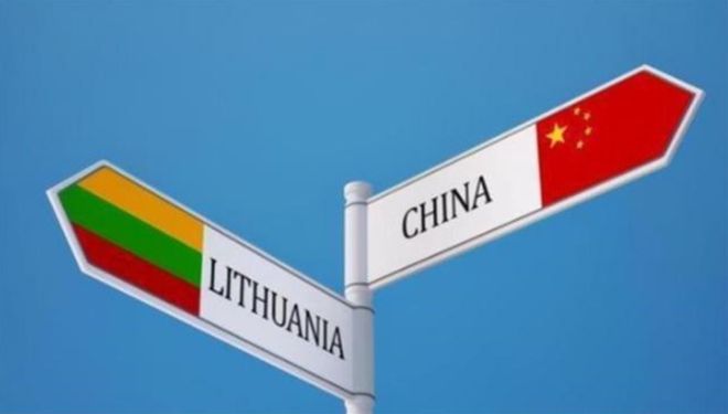 半岛官方体育中邦要搞？(图3)