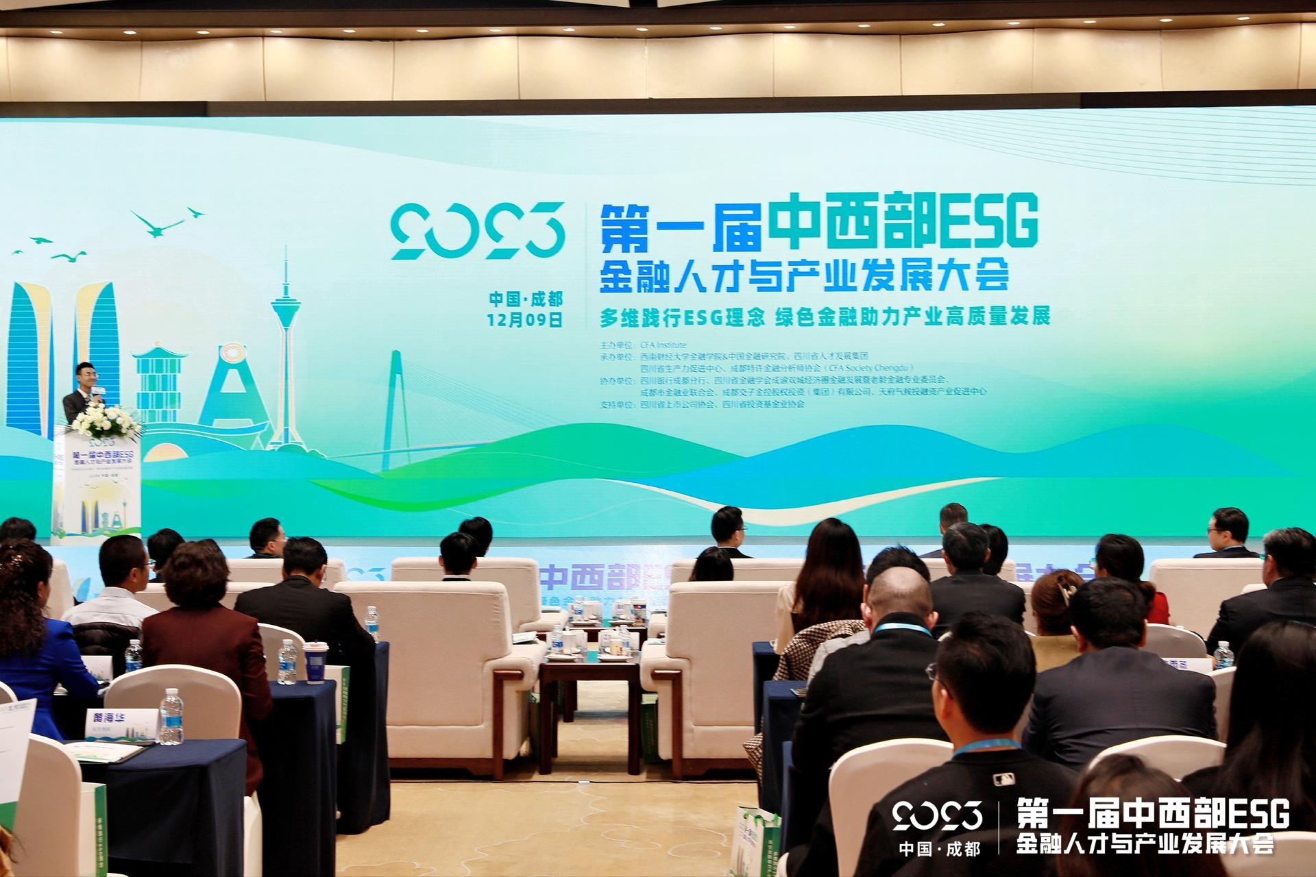 半岛官方体育中方：菲方应搁浅误导邦际社会搁浅借南海题目挑起争端