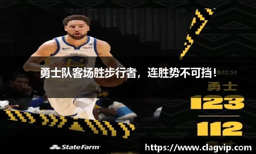 ky开元网址