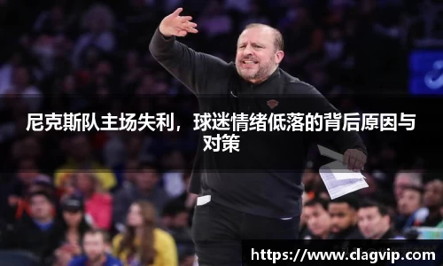 ky开元官网