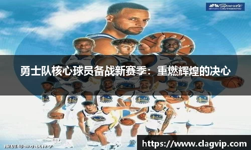 ky开元官网