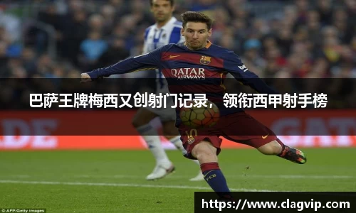 ky开元官网