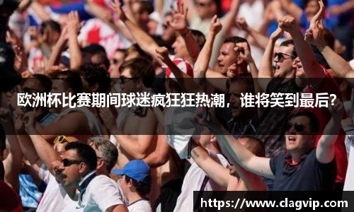 ky开元官网