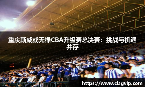 ky开元官网