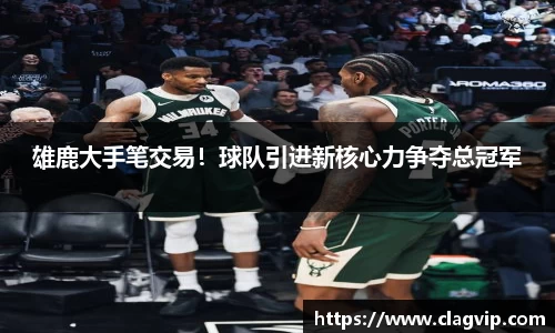 ky开元网址