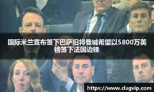 ky开元网址
