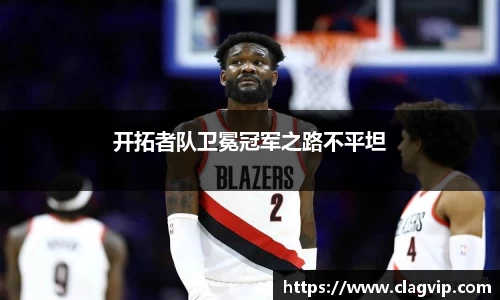 ky开元网址