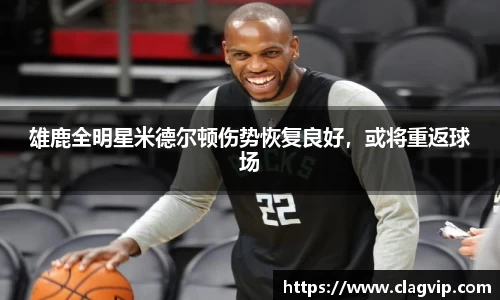 ky开元网址