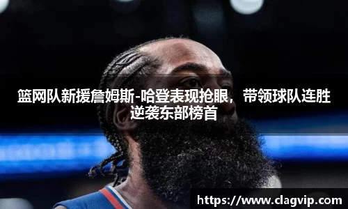 ky开元网址