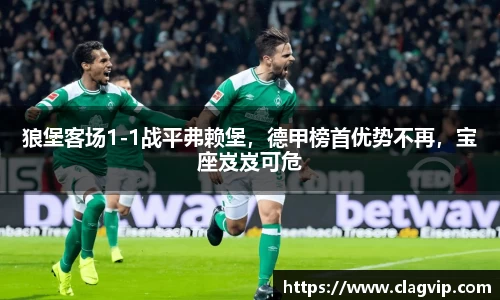 ky开元注册