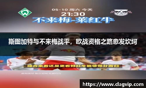 ky开元网址