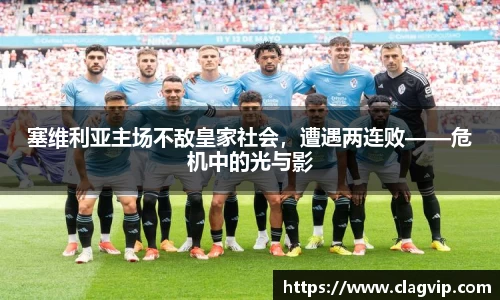 ky开元网址