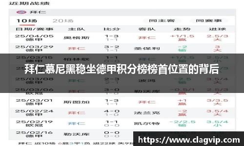 ky开元网址