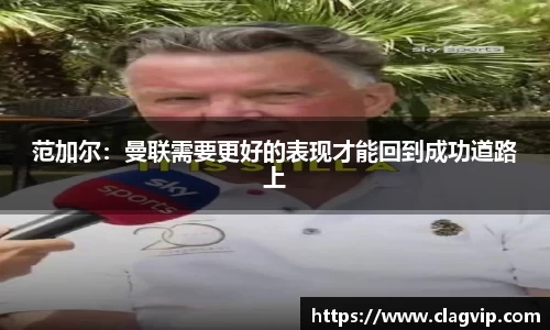 ky开元官网