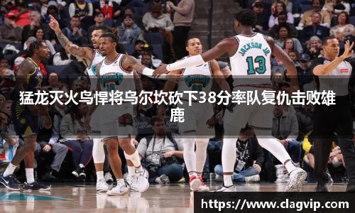 ky开元网址