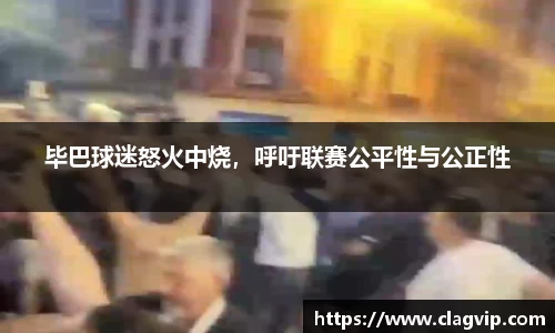 ky开元官网