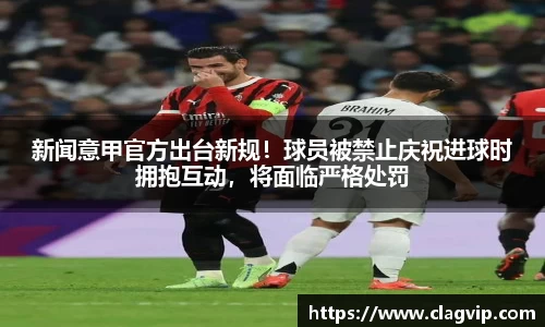 ky开元官网