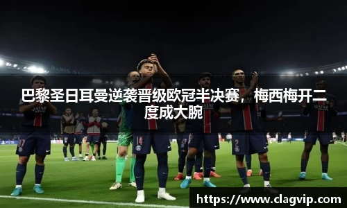 ky开元官网