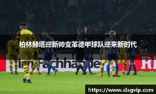 ky开元网址