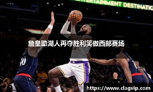 ky开元官网
