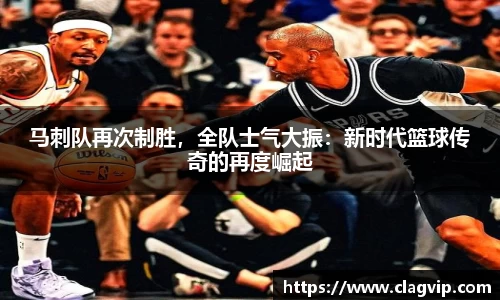 ky开元官网