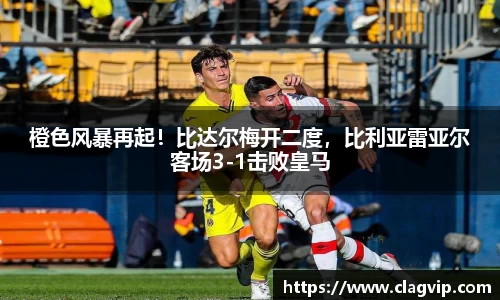ky开元官网
