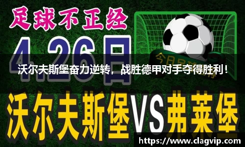 ky开元官网