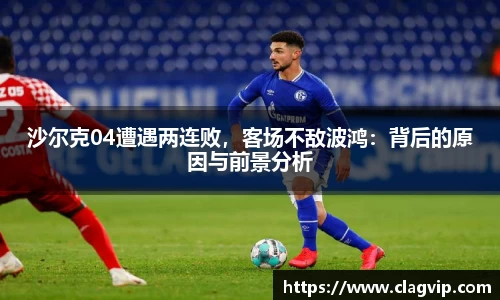 ky开元官网